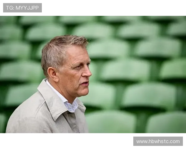 图赫尔战术革新，球队风格演变与未来展望引发关注