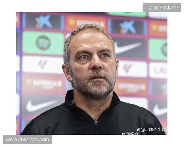 弗里克战术创新助球队重塑竞争力，迈向新赛季全新篇章