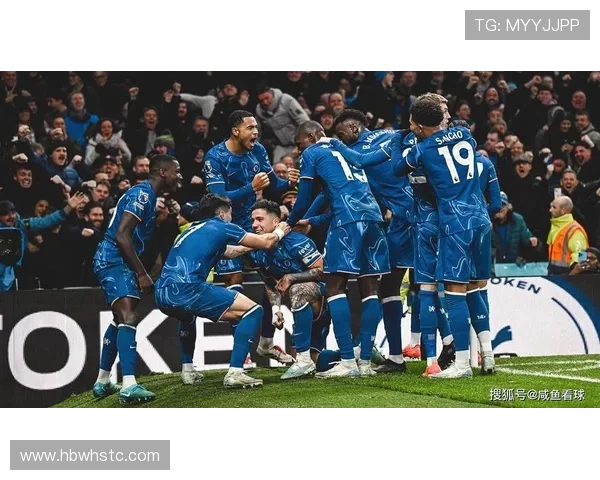 布伦特福德在英超联赛中表现稳健，展现强劲实力持续提升