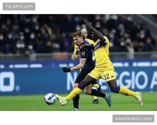 足球巨星状态回暖，值得关注传奇球员的精彩瞬间与挑战并存。