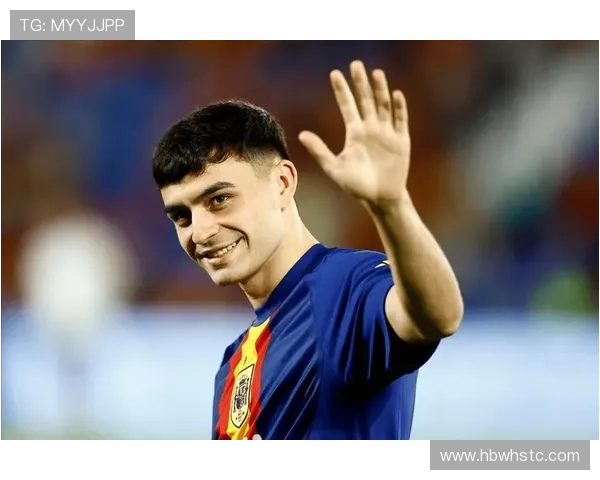 萨拉戈萨新进攻套路亮相,状态回暖力争新赛季冲击更高排名 萨拉戈萨新进攻套路亮相,状态回暖力争新赛季冲击更高排名