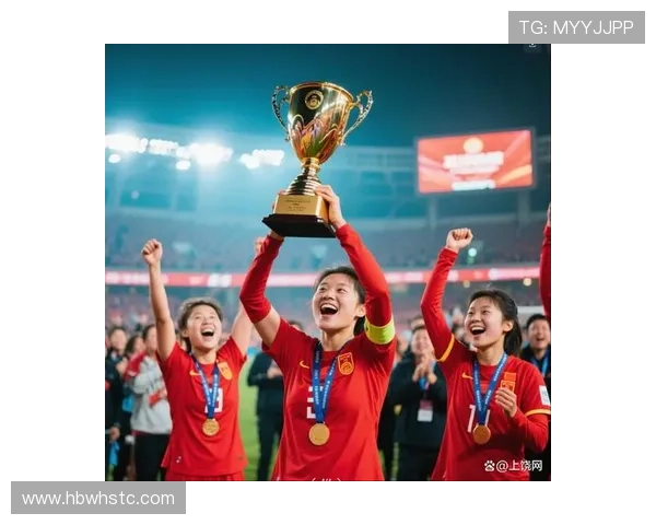 亚冠联赛中国冠军球队近期表现稳健竞争力增强