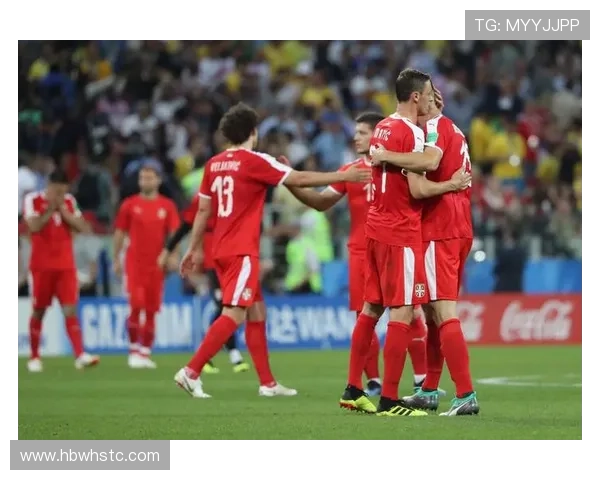 英格兰U19队在欧洲U19锦标赛中表现稳健，竞争力持续提升