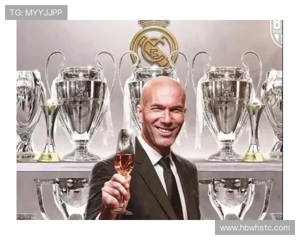 齐达内阐述足球智慧的传承与未来方向，值得关注的分析与见解