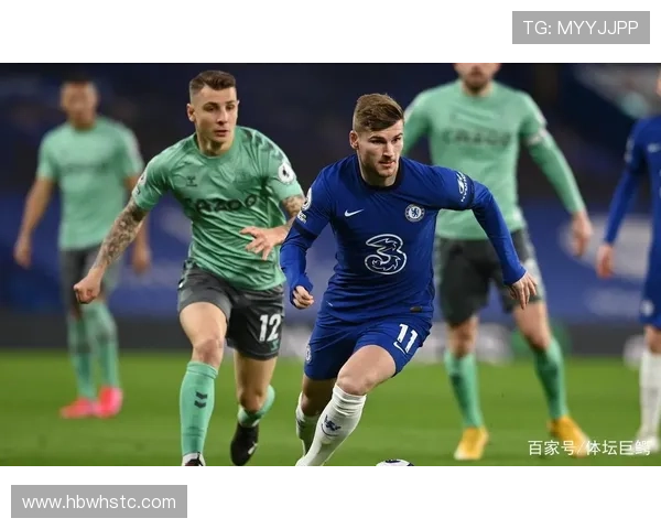 德甲转会猜想：多队引援动向与阵容调整趋势分析