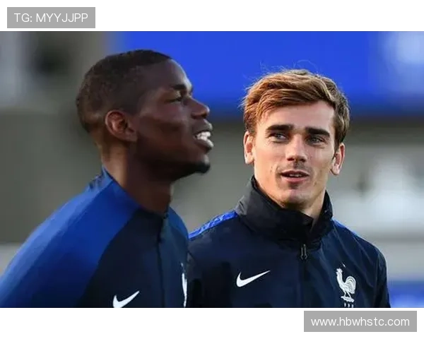 格列兹曼状态回暖，持续展现赛场情绪管理能力引领球队逆转