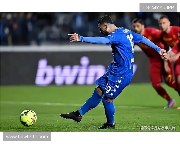 格鲁吉亚球星在那不勒斯表现稳健