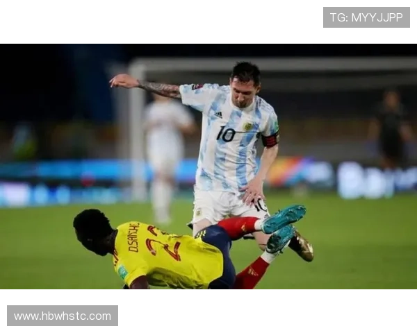 南美足球进攻风格近期展现鲜明技术特点与创造力