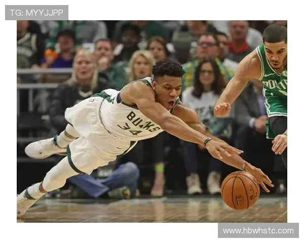 南美足球定位球战术近期表现稳健，攻防转换效率持续提升