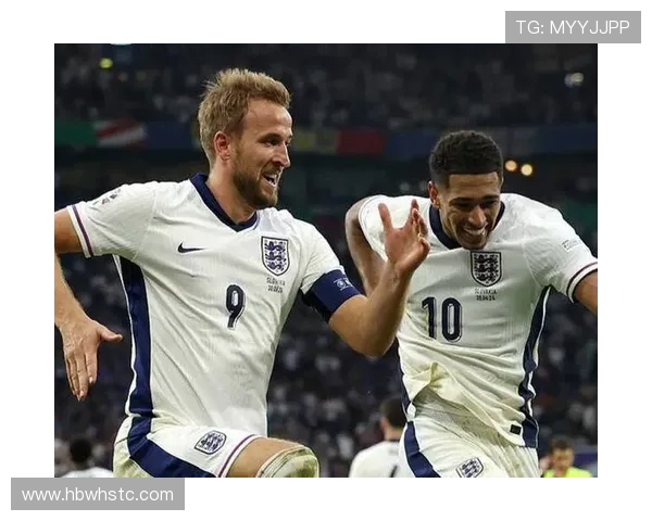 贝林厄姆与C罗生涯阶段表现对比：新生代中场持续提升