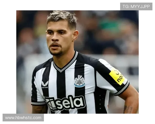 吉马良斯关键球员近期表现稳健，攻防两端持续提升