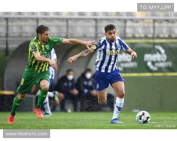 足球球星近期表现稳健，状态与数据走势清晰