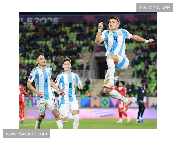 阿根廷队边路速度