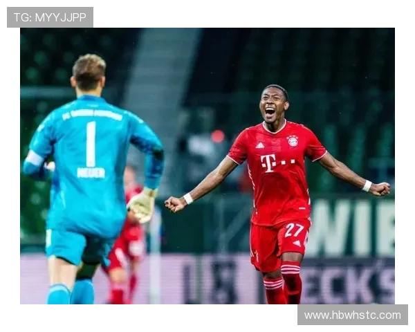 阿拉巴比赛阅读