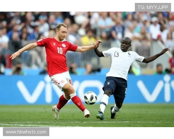 瑞典欧国联近期表现稳健，防守稳固进攻效率持续提升