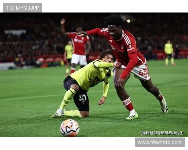 英超奥雷利安·乔阿梅尼