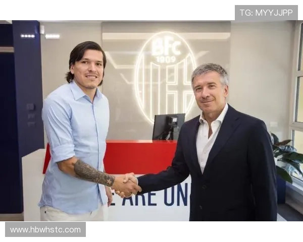 博洛尼亚未来规划聚焦青训建设与战术体系持续提升