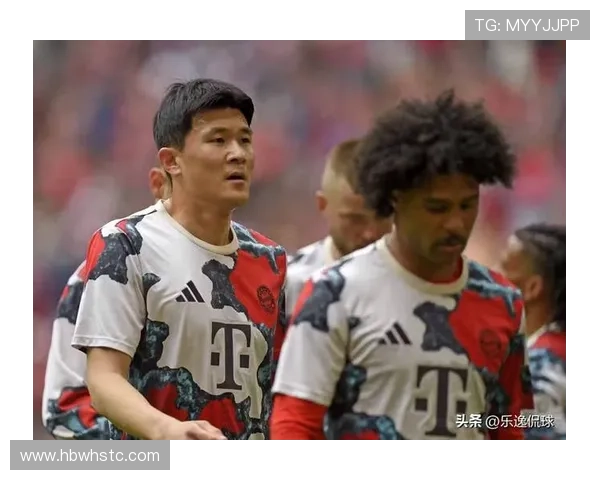 球星转会传闻持续发酵，多家豪门密切关注其动向