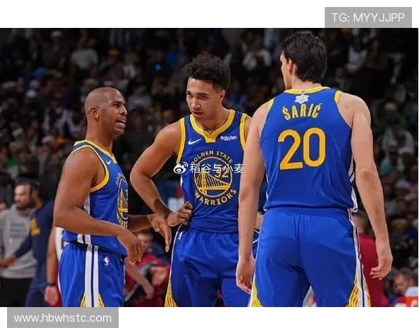 厄德高 vs B费：创造型中场进攻效率对比分析