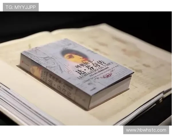 伊萨克稳定输出能力解析：为何不再只是“天才”