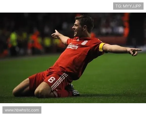 德布劳内比赛视野解析：传球选择为何总能领先防守一步