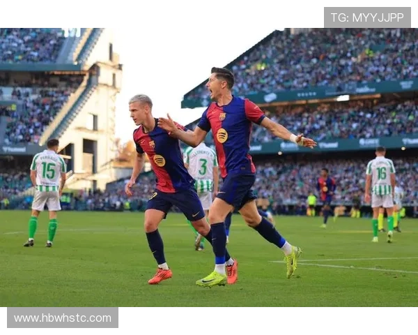 莱万多夫斯基长期巅峰期进球效率解析