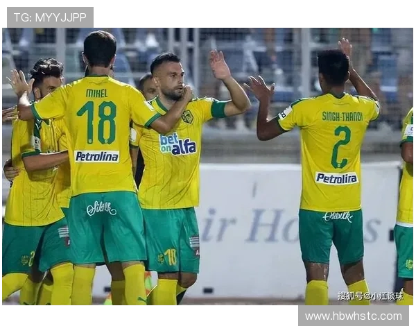 维尔茨欧战淘汰赛关键表现解析