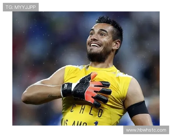 罗梅罗伤病史回顾：近年出勤率与恢复情况分析