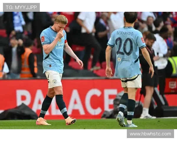 德布劳内与顶尖中场的关键差距分析