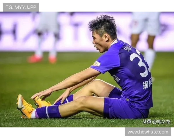 三中卫体系稳定性面临考验，国米防线近期漏洞对争冠形势产生影响