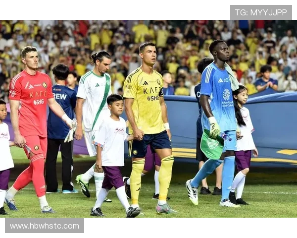 吉达联合争冠能力争议显现，球队稳定性承压对赛季走势形成制约