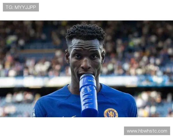 切尔西阵容臃肿问题显现，出场时间分配与结构平衡对赛季稳定性形成制约