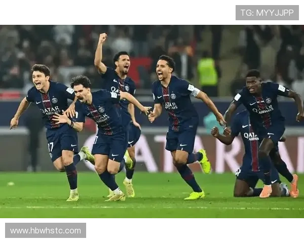 巴黎圣日耳曼高位压迫战术下,防线是否更容易被针对已逐步反映在近期比赛走势中 巴黎圣日耳曼高位压迫战术下,防线是否更容易被针对已逐步反映在近期比赛走势中