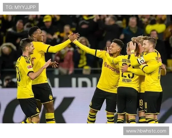 多特蒙德天赋依旧,稳定性缺失是否制约赛季走势? 多特蒙德天赋依旧,稳定性缺失是否制约赛季走势?