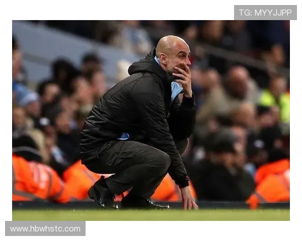 巴塞罗那深陷战术困局，传控复兴与重建危机共存，当前赛季表现受限