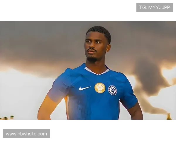 切尔西防线磨合仍不稳定对球队表现造成影响，状态稳定性面临考验