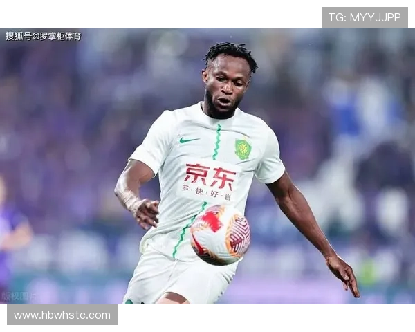 国安争冠核心不稳,豪门定位已动摇,危机重重谁来扛? 国安争冠核心不稳,豪门定位已动摇,危机重重谁来扛?