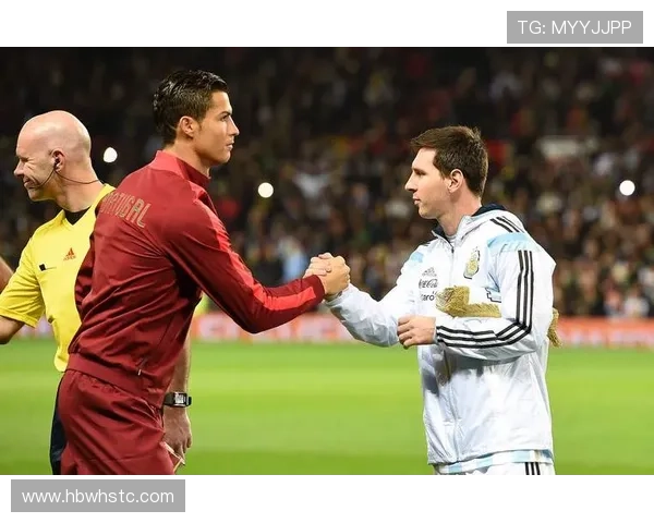 多特蒙德阵容年轻，关键战经验是否成争冠制约因素？