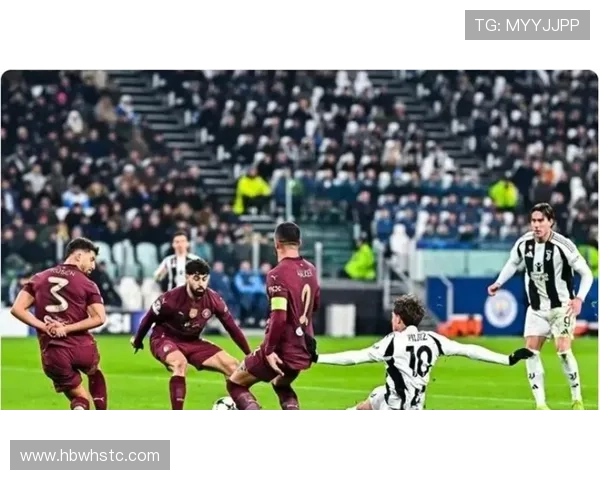 控球率涨了,尤文却越踢越压不住对手?问题出在哪儿 控球率涨了,尤文却越踢越压不住对手?问题出在哪儿