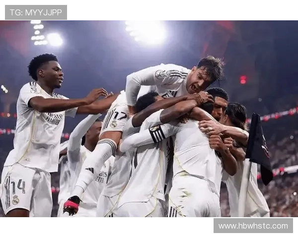 皇马进攻效率仍高，但比赛内容质量呈下滑趋势