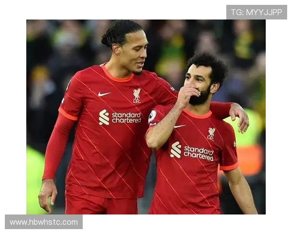 范戴克欧冠淘汰赛对阵巴萨拜仁的统治级表现解析