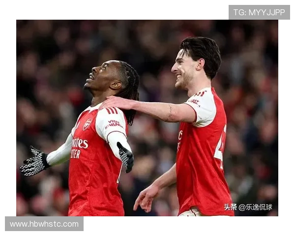 阿森纳展现成熟气质,但冠军级稳定性仍显不足 阿森纳展现成熟气质,但冠军级稳定性仍显不足