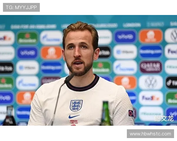 凯恩战术价值与数据表现解析：被高估还是被低估？