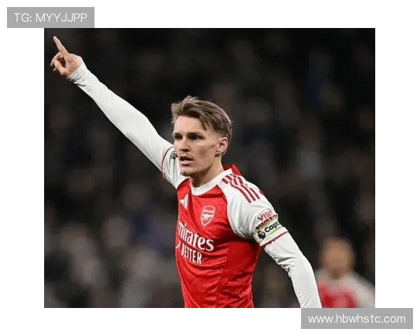 厄德高欧冠关键战贡献与战术适配性分析