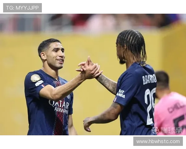 巴尔科拉 vs 亚马尔：新生代边锋的天赋与成长路径对比