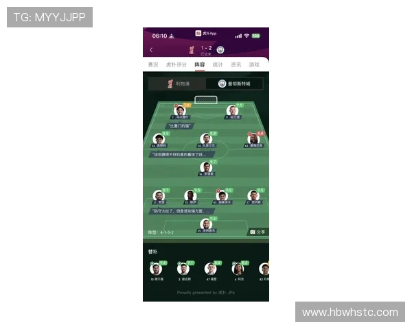 德布劳内 vs 贝林厄姆:新老中场核心的对比 德布劳内 vs 贝林厄姆:新老中场核心的对比