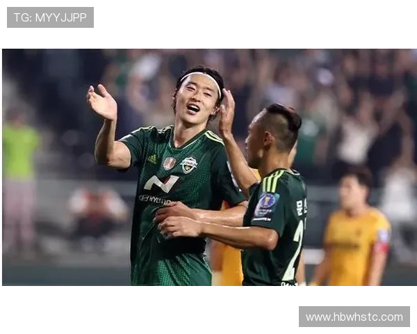 曹圭成前锋价值提升与近期稳健表现分析 曹圭成前锋价值提升与近期稳健表现分析