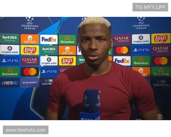 沃特金斯与奥斯梅恩对比：爆发力与对抗性，谁在锋线对抗中更具优势？