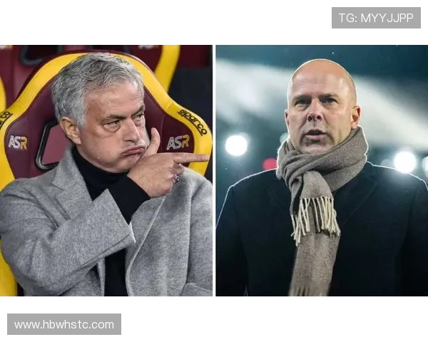 利物浦战术僵化问题显现,克洛普体系遭遇挑战,争冠形势承压 利物浦战术僵化问题显现,克洛普体系遭遇挑战,争冠形势承压