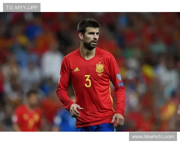 塞维利亚复兴豪强之路:当前阶段表现波动与竞争格局变化 塞维利亚复兴豪强之路:当前阶段表现波动与竞争格局变化